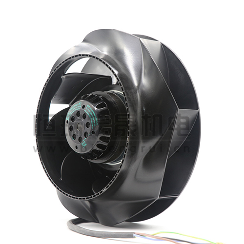 ebm離心風(fēng)機(jī)