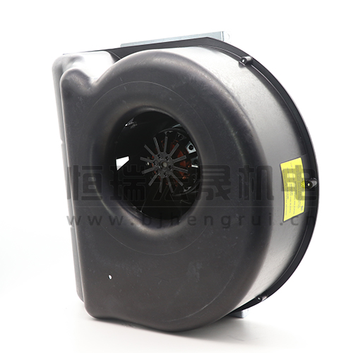 ebm離心風(fēng)機(jī)