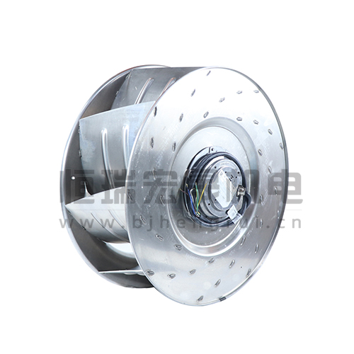 離心風(fēng)機(jī)