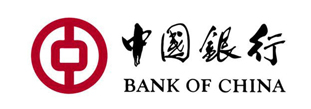 中國銀行