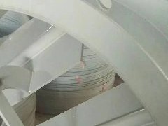 PP閥門